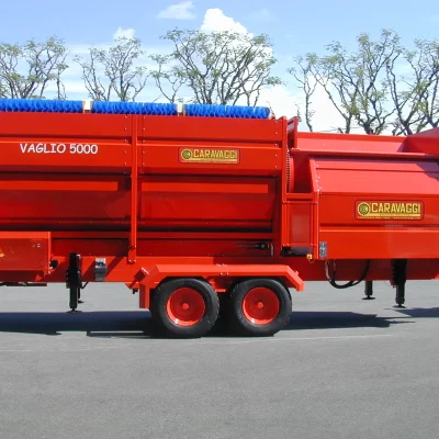 caravaggi_vaglirotanti_VAGLIO5000_1