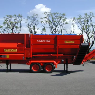 caravaggi_vaglirotanti_VAGLIO5000_2