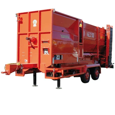 caravaggi_vaglirotanti_VAGLIO5000_3