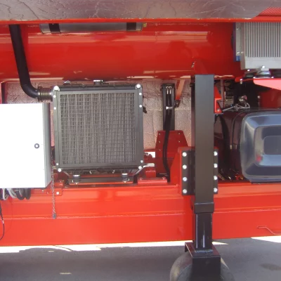 caravaggi_vaglirotanti_VAGLIO5000_6