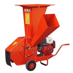 BIO-150