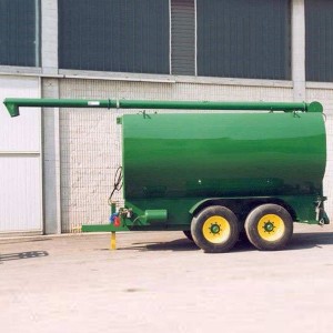 Cisterna1