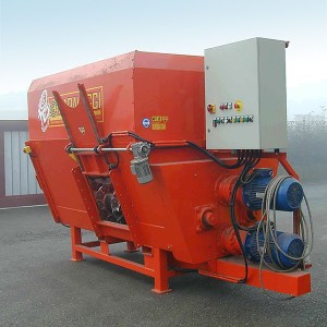 chipper-mixer-1