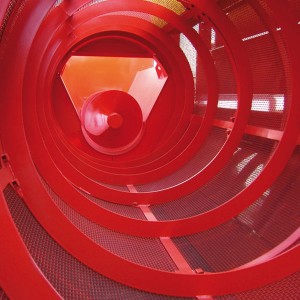 vaglio-5000-A