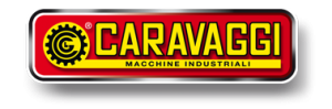 caravaggi-logo