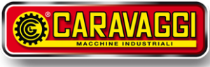 caravaggi-logo2