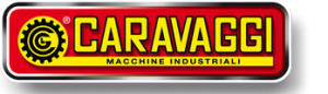 caravaggi-logo3