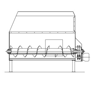 chipper-mixer-disegno