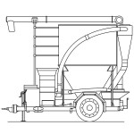 molino-mm120-dis