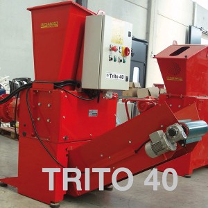 trito-40-A