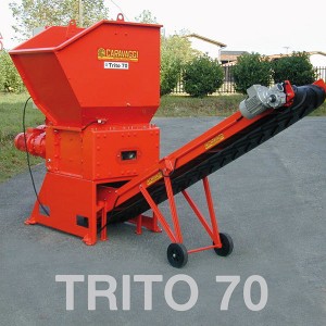 trito-70-A