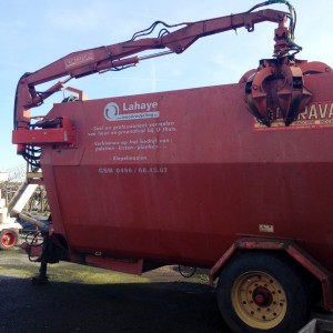 CHIPPER MIXER U1-eng