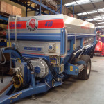 CHIPPER MIXER blu2