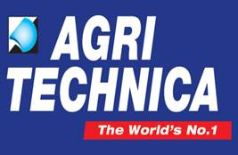 Agritechnica-large