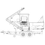 bio 800 diseg