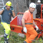 Protezione Civile