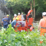 Protezione Civile