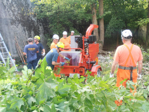 Protezione Civile