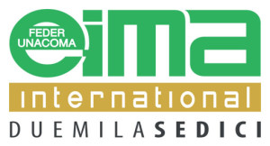 eima2016