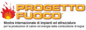 progettofuoco2016