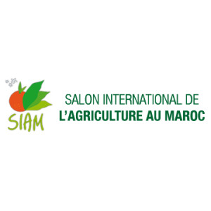 logo-siam thumbs