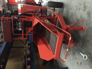 Bio600D60cv-3.jpg