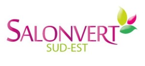 Salonvert2017