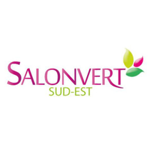 Salonvert2017 thumbs