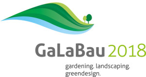 galabau_2018