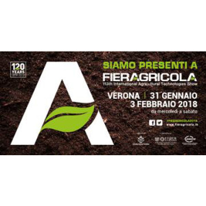 fieraagricolaverona2018_thumbs