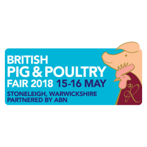 British Pig & Poultry Fair_thumbs