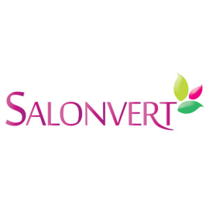 Salonvert_2018_thumbs