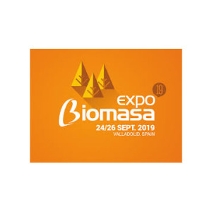 Expobiomasa2019_thumbs