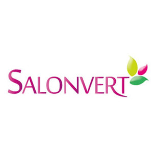 Salonvert2019_thumbs
