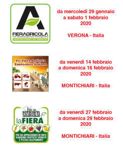 banner2020_thumbs_gennaio_febbraio