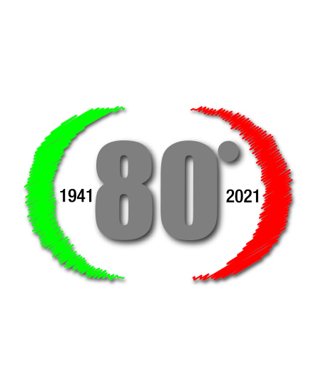 caravaggi-80-anniversary-2