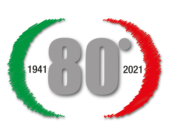 caravaggi-80-anniversary-3