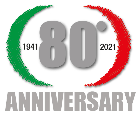 caravaggi-80-anniversary-4