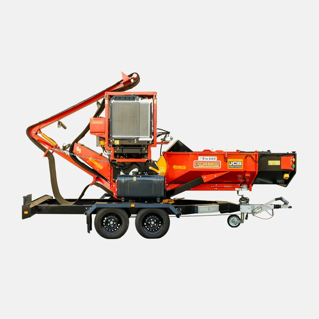 caravaggi-usato-bio-660-1