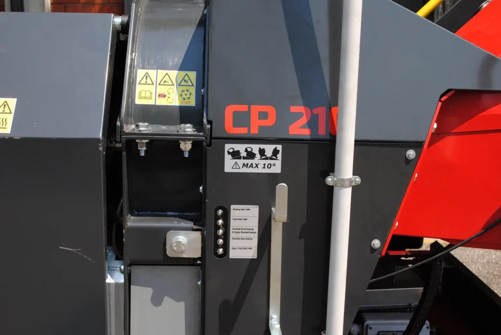 caravaggi-usato-cp-210-5
