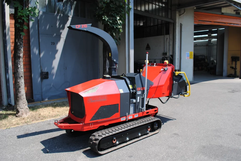 caravaggi-usato-cp-210-6