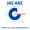 JASANZ RGB with URL