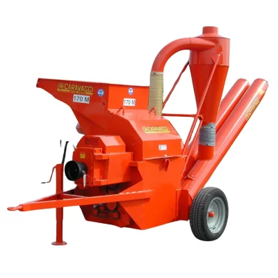 caravaggi-m-170