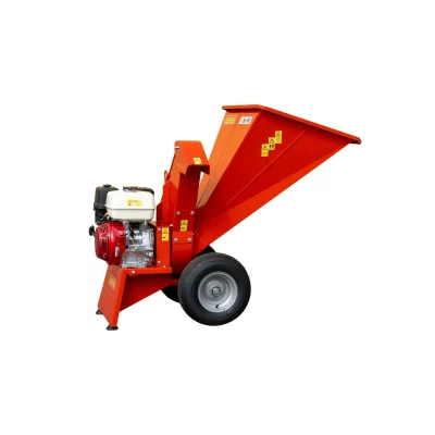 caravaggi-macchina-biotrituratore-bio-90-laterale