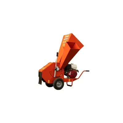 caravaggi-macchine-agricole-biotrituratore-bio-150