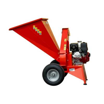 caravaggi-macchine-agricole-biotrituratrice-90-xl