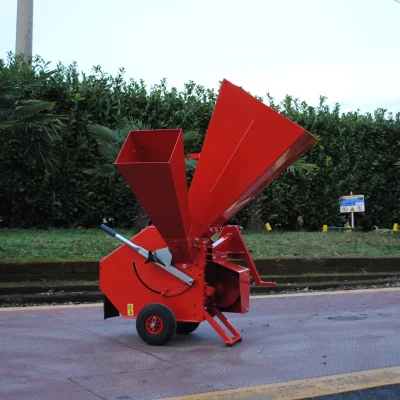 caravaggi_biotrituratoridomestic (23)