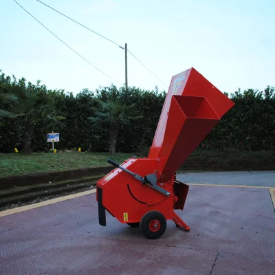 caravaggi_biotrituratoridomestic (24)