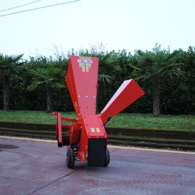 caravaggi_biotrituratoridomestic (25)