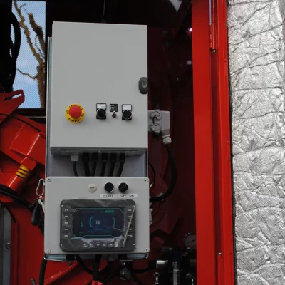 caravaggi_biotrituratoriindustri_1